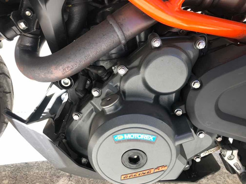 Ktm 390