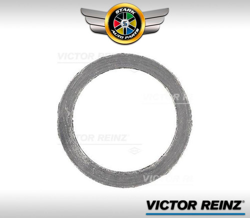 Jg Juntas Superior S/ Junta Cabeçote Vw Passat Cc 2.0 08-13