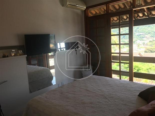 Casa - Ref: 867438