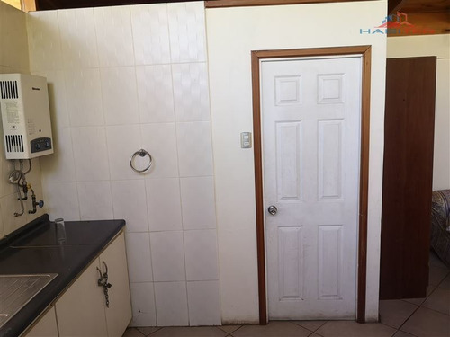 Sitio En Venta En Talca