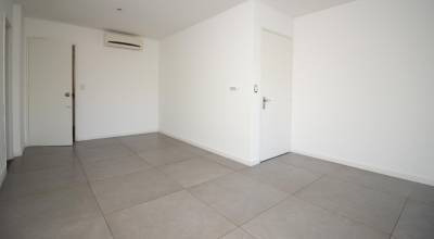 Imagen 14 de 29 de Venta De Apartamento De 2 Dormitorios En Punta Carretas Montevideo