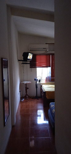 Imagen 4 de 25 de Casa En Guacara Urb Las Brisas, 5604293