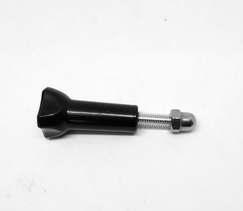 Tornillo Para Soporte Gopro Accesorio Action Sport