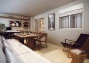 Imagem 27 de 29 de Apartamento À Venda, 65 M² Por R$ 850.000,00 - Vila Mariana - São Paulo/sp - Ap1308