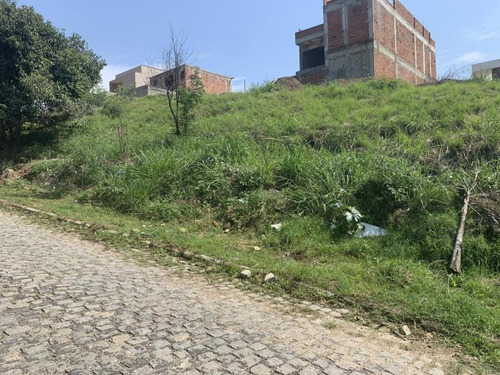 Imagem 5 de 15 de Terreno Para Venda Em Rio De Janeiro, Campo Grande - 079_2-376958