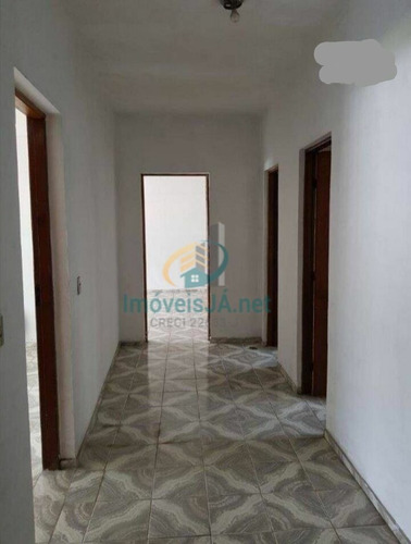 Imagem 22 de 30 de Prédio À Venda No Bairro Colinas Da Anhangüera - Santana De Parnaíba/sp - 1105