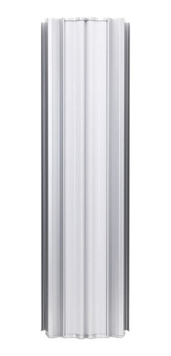 Imagen 1 de 2 de Antena Sectorial Ubiquiti Airmax Am-5ac21-60 5.1 5.8ghz