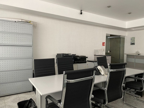 Imagen 20 de 22 de Oficinas En Venta, Torre Privanza En Galería Las Estrellas