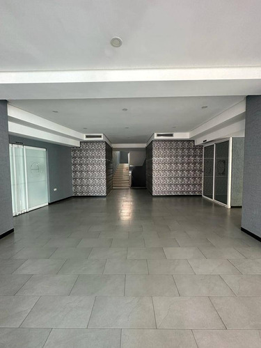 Imagen 17 de 21 de Venta De Apartamento En La Trigaleña Resd. Aqualina Valencia 121 Mts2 166587