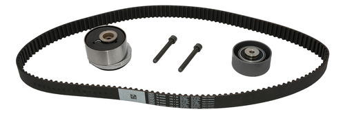 Kit De Distribucion Para Chevrolet Sonic 1.6 Ltz 5 P 1.6 201