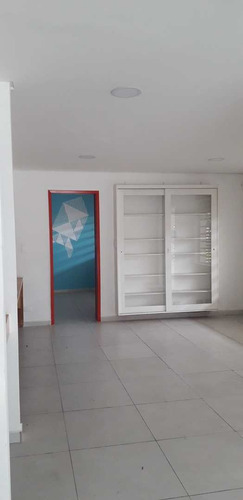 Imagem 3 de 30 de Casa, Vila Romana, São Paulo, Cod: 5556 - A5556