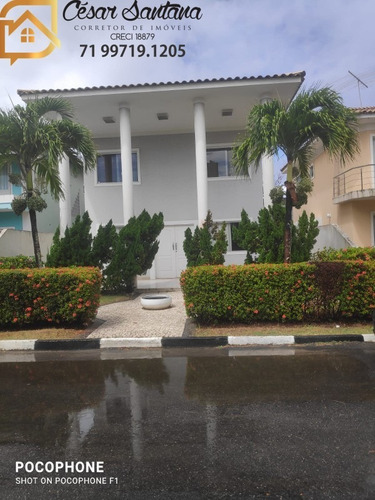 Imagem 4 de 30 de Casa - Ca01000 - 69994015