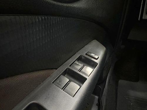 Toyota Etios 1.3 X 16V