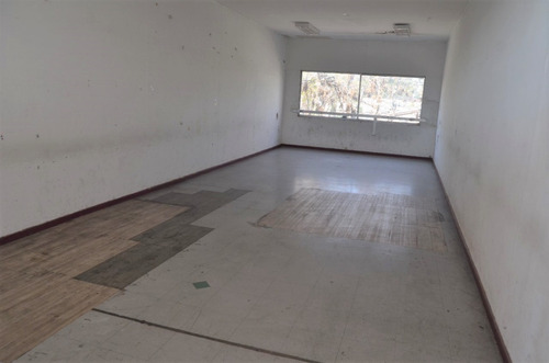 Amplio Colegio En Venta En Maipú