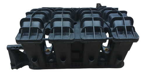 Múltiple Admisión Dodge Journey Jeep Compass 2009-2020 (Usado)
