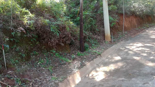Venta Lote De Terreno En Bayacanes La Vega