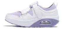 Comprar ( Moda Mujer Malla Deportes Zapatos For Caminar Tenis