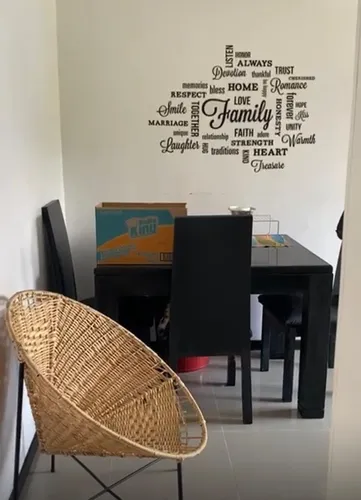 Arriendo Lindo Apartamento Con Espectacular Vista En La Unidad Residencial Colinas De Los Bernal, Ubicada En La Loma De Los Bernal.
