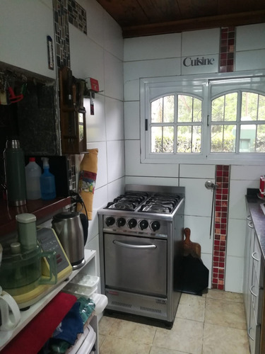 Casa Quinta Con Pileta En Chascomus Y Monoambiente