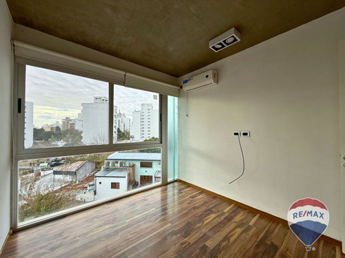Departamento En Alquiler, La Plata