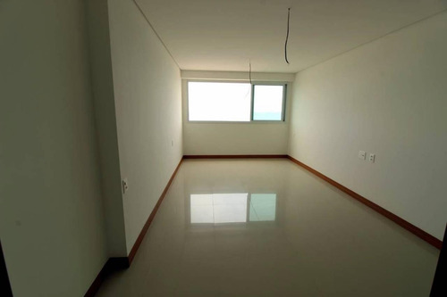 Imagem 14 de 17 de Edifício Riviera Gênova Apartamento Com 4 Quartos Na Beira Mar De Cruz Das Almas Em Maceió - Ap0054