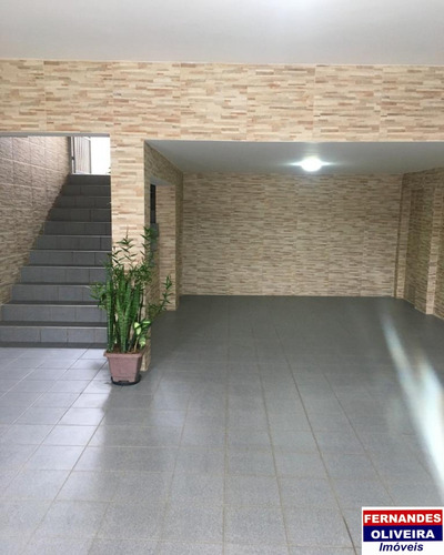 Imagem 2 de 30 de Casa - Ca01866 - 70186027