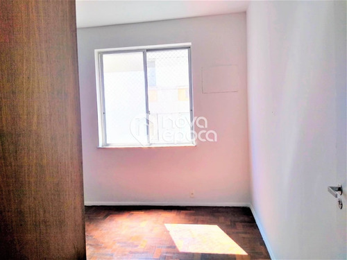 Imagem 20 de 30 de Apartamento - Ref: Lb2ap66422