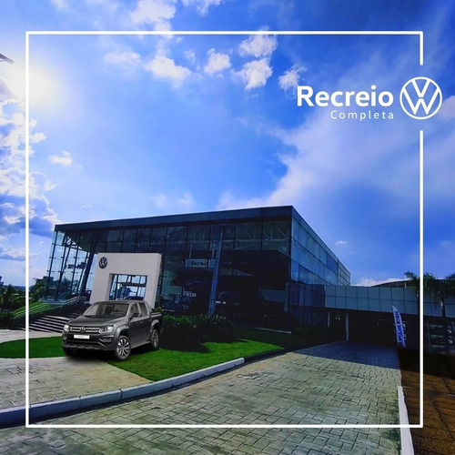 Velas De Ignição Audi Q3 1.4 Tfsi 2020 A 2022