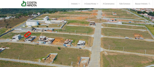 Terras Altas - Caçapava A Venda Excelente Oportunidade