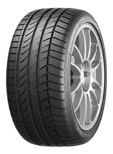 Neumatico Dunlop Sp Sport Maxx Tt 285/30zr19