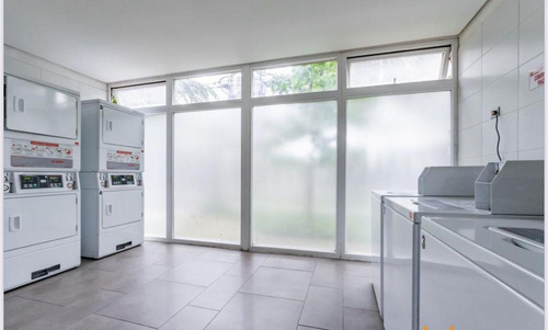 Se Vende Comodo Y Moderno Departamento 65 Metros2
