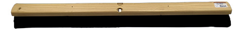 Cabezal De Escoba Para Concreto De 36 , Kraft Tool, Cc186-01