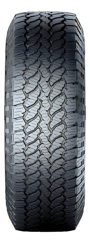 Pneu General Tire 205/60 R16 92h Grabber At3