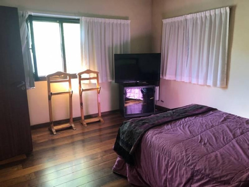 Imagen 18 de 30 de Casa En Venta En La Escondida , Tigre