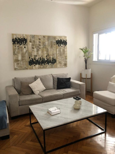 Imagen 2 de 16 de Oportunidad! 50 Mts, A Nuevo! A 1 Cuadra De Boulevard Charcas