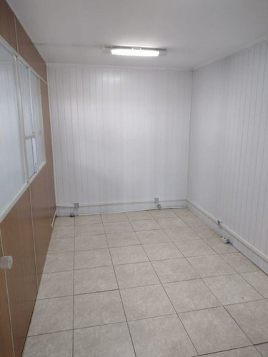Imagem 16 de 19 de Sobrado Com 3 Dormitórios Para Alugar Por R$ 3.800,00/mês - Vila Aricanduva - São Paulo/sp - So2971
