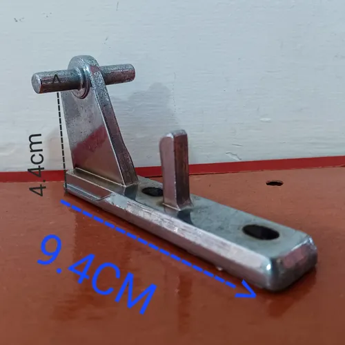 Bisagra Para Refrigerador