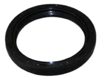 Comprar Reten Arbol De Levas  Ford Escort Focus 1.8 16v Zetec