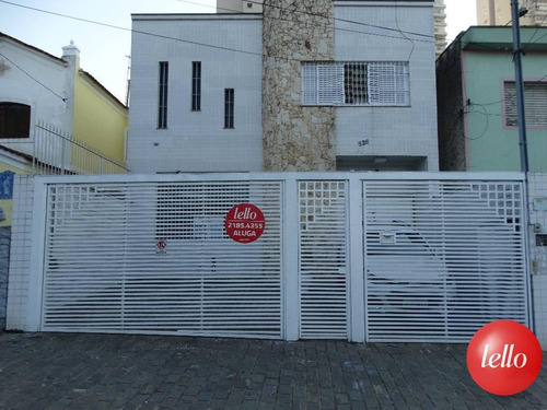 Imagem 15 de 15 de Comercial - Ref: 79415