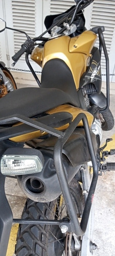 Imagem 1 de 1 de Honda Honda Xre 300