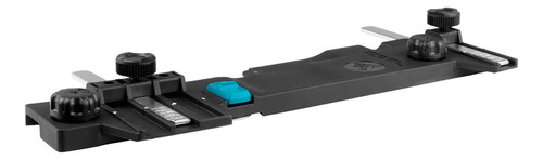 Adaptador Guía Riel (hs6601, Hs6600) - Makita