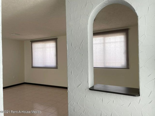 Imagen 11 de 14 de Casa En Venta Pachuca Dh 21 3366