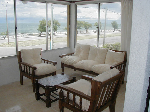 Casas Y Apartamentos En Piriapolis Frente Al Mar Dueño Alquila 4500 Pesos El Fin De Seman