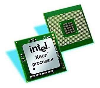Â Procesador Granel Ibm Intel Xeon Ghz Mb Cache Vatio