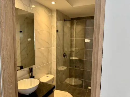 Descubre Tu Nuevo Hogar En El Norte De Bogotá