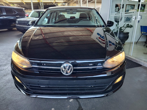 Volkswagen Outros Modelos Virtus Comfort. 200 TSI 1.0 Flex 12V Aut