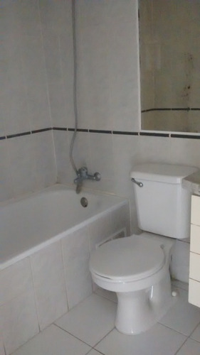 Venta Dpto. Santa Victoria