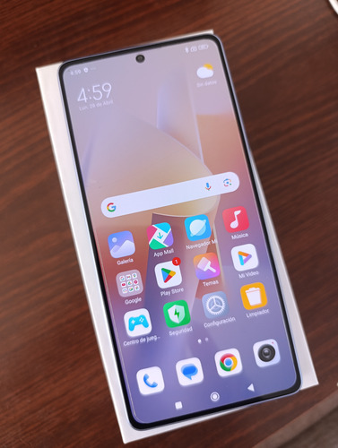 Xiaomi Redmi Note 13 Pro (Usado)