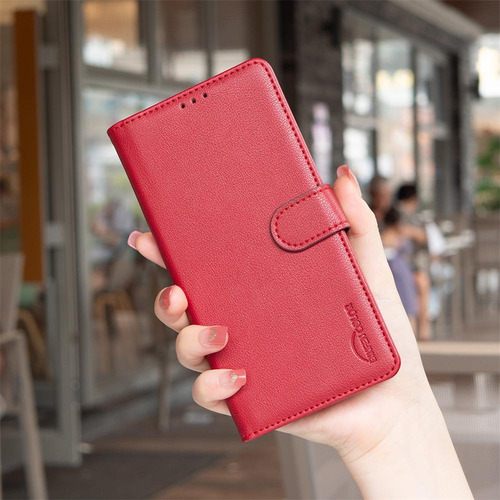 Funda For Infinix Note 40pro Plus Tecno Go 2024 Camon 3.0 P