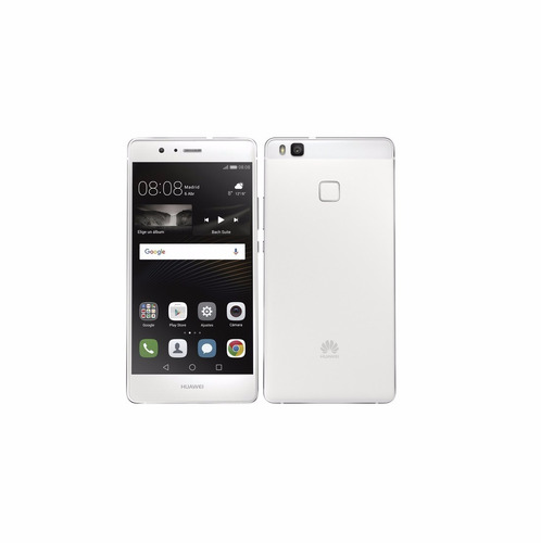 Smartphone Huawei P9 Lite Blanco